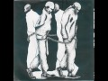 THE OPPOSITION - Very Little Glory 