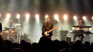 Arid   Little Things Of Venom.mp4