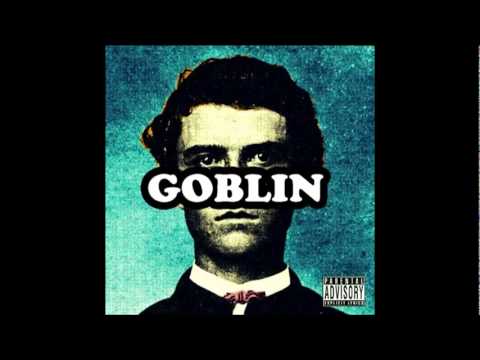 Tyler the Creator- Boppin Bitch