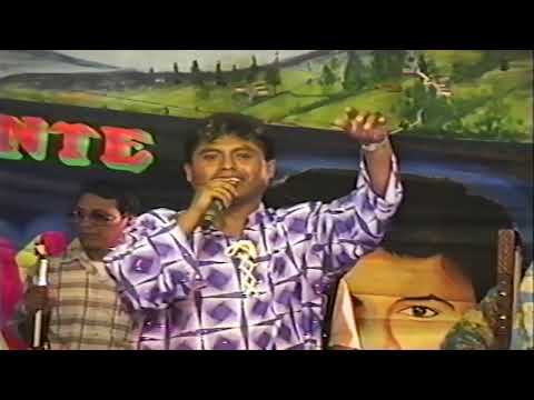 DANNY MENDOZA- DEJAME UN BESO - A QUE VOLVISTE MUJER - MI MALA CABEZA