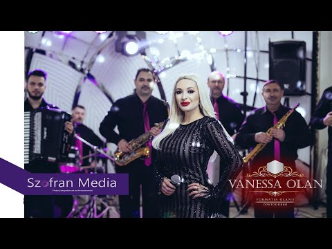 || 𝐓𝐔𝐂𝐀-𝐌𝐀 𝐓𝐔𝐂𝐀-𝐌𝐀 || - 𝐕𝐚𝐧𝐞𝐬𝐬𝐚𝐎𝐥𝐚𝐧 & 𝐅𝐨𝐫𝐦𝐚𝐭𝐢𝐚𝐎𝐥𝐚𝐧𝐢𝐢 ❌ 𝐕𝐢𝐝𝐞𝐨𝐜𝐥𝐢𝐩 𝐎𝐟𝐢𝐜𝐢𝐚𝐥 𝟐𝟎𝟐𝟎 ❌