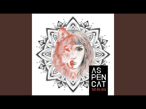 Musica Naix De La Rabia - Aspencat