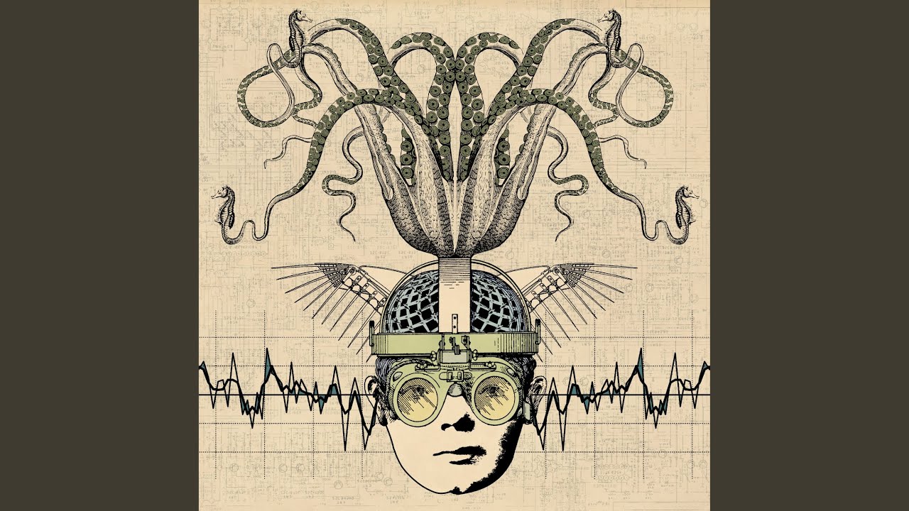 Prologue… A Faint Applause