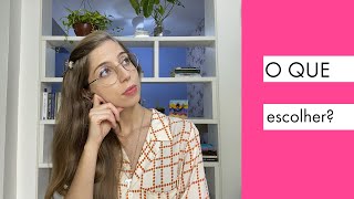 QUAIS AS DIFERENÇAS ENTRE ENGENHARIA AMBIENTAL, ENG AMBIENTAL E SANITÁRIA E ENG SANITÁRIA ?