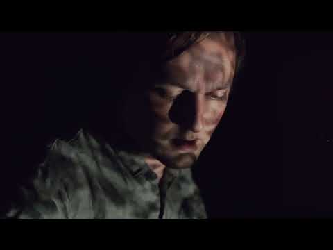 Joshua Burnside - Late Afternoon in the Meadow (1887)