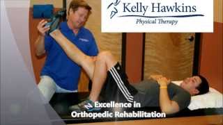 3 Best Physical Therapists in North Las Vegas, NV - Expert Recommendations