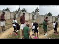 Prophet Delivers A Lady Who As Been Pregnant For 3years Without Given Birth And This Happened