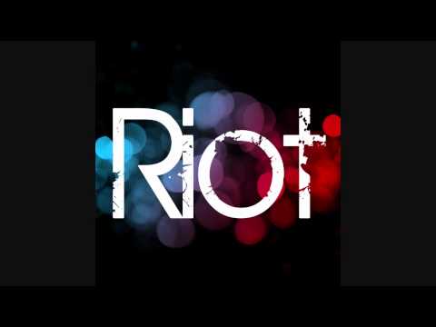 Virtual Riot - Survive
