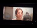 Full Clip Of Mithoo In Saukan Saukane Cute Mithoo Character Saukansaukane Punjabimovie