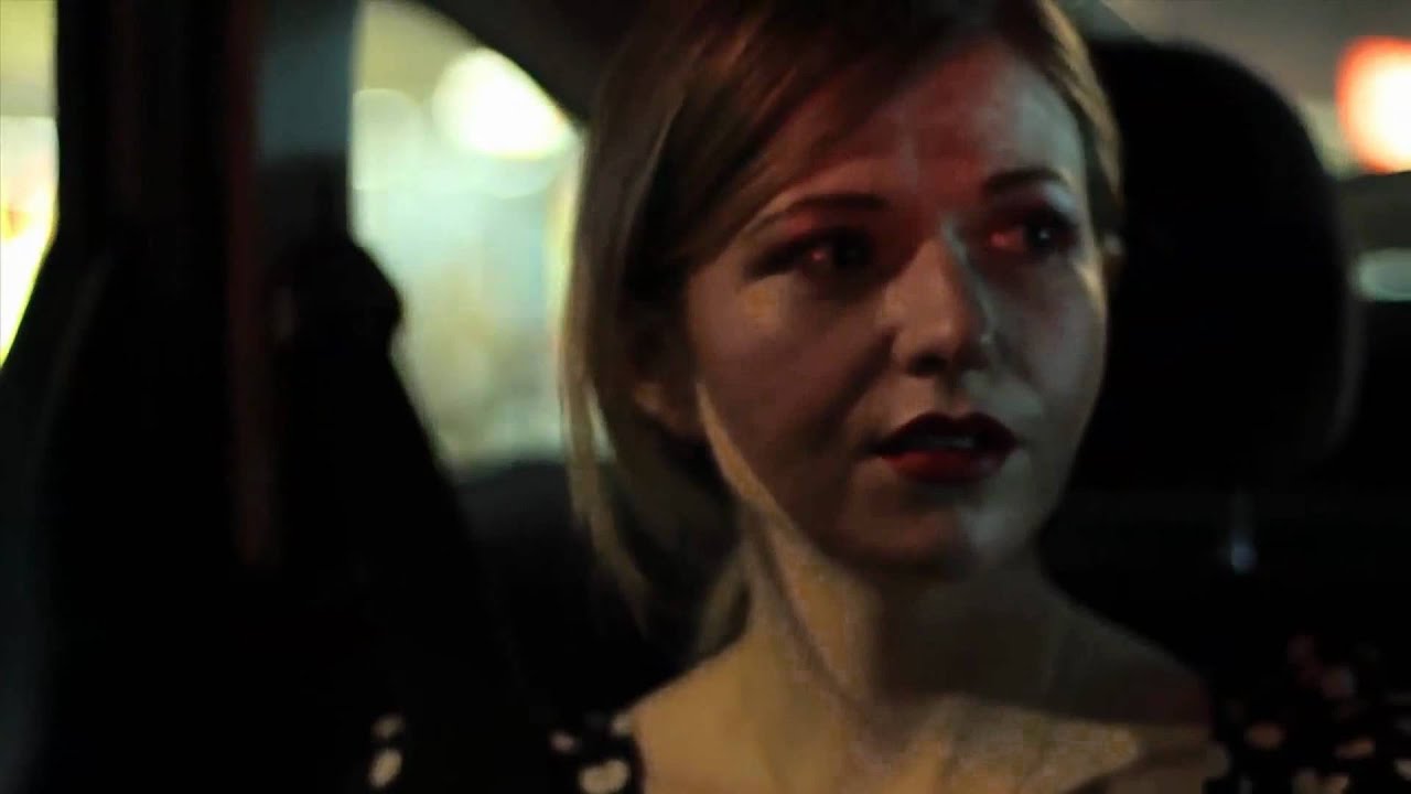 專訪 Still Corners 來港 聲音 歌詞 樂器營造調子 香港01 扭耳仔