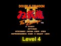 Double Dragon 2 Pc Engine Level 4 OST