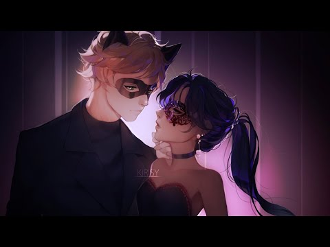 Nightcore - Physical [Male/Deeper Version] (Dua Lipa)
