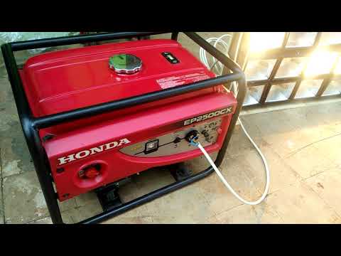 download lagu mp3 mp4 Ep2500cx, download lagu Ep2500cx gratis, unduh video klip Ep2500cx