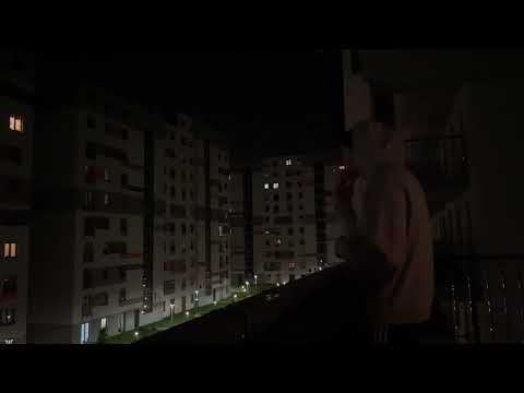 pawciu - stara kamienica