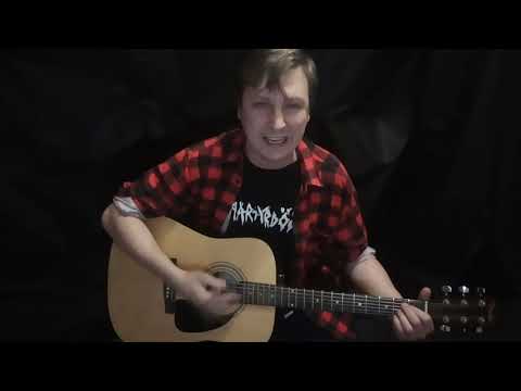 Перкеле полька
