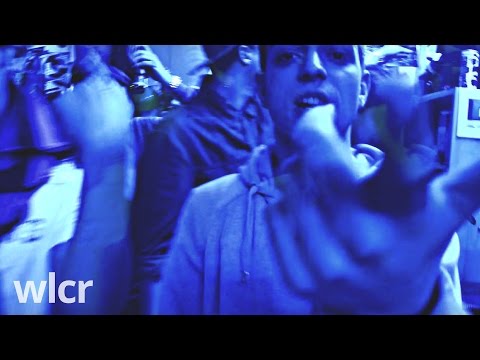 SIERRA ROMANA - 0/100 RMX (OFFICIAL VIDEO)