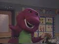 May I Help You 1997 Version Part 38