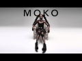 Moko - Your Love (Mao Sa Run Remix) 
