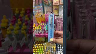 Download lagu How cute are these? Which one is your favorite? #miniso #minisovlog #myminisousa #minisoambassador mp3