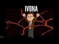 Brian Voice Comparison