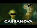 Daniel Caesar - Cassanova (unreleased)