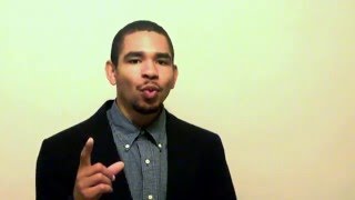 Working Overtime - By Michael Ricardo