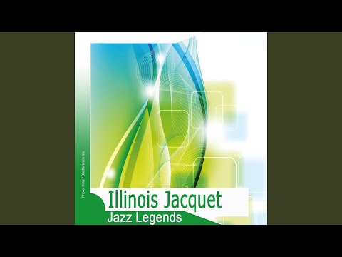 Throw It Out of You Mind Baby (Remastered)