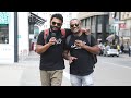 EuroppilParannuParannuParannu I The Journey Starts Here I Mazhavil Manorama