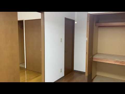 ライフステージ丸の内B棟(103)米沢市丸の内/2DK:2025.4