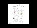 ANOTR - Self Love