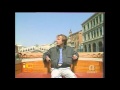 Robin Gibb Boys Do Fall In Love Rare Video With Robin Singing Over Venecia Channels HD