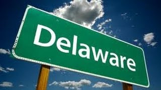 Отвечает американский стартап адвокат 1/4. Как зарегистрировать украинский стартап в США?