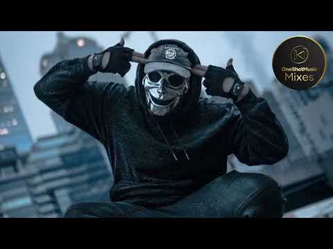 TORINO & PASHATA x 2BONA x FYRE x BORO PURVI x V:RGO x EMIL TRF x DJAANY x KYRIACOS GEORGIOU -DJ MIX