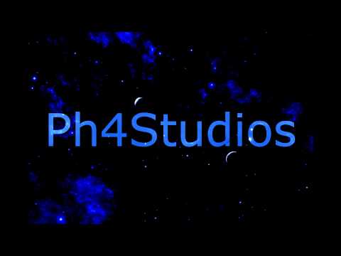 Steve Aoki - Back To Earth (feat. Fall Out Boy) (Original Mix)