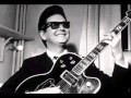 Roy Orbison - Bye Bye Love