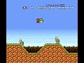 Lost Underground Super Mario Bros 3 The Lost Levels Remake