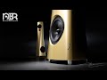 DEEP BASS BEST VOICE HI RES MUSIC 24 BIT NATURAL BEAT RECORDS