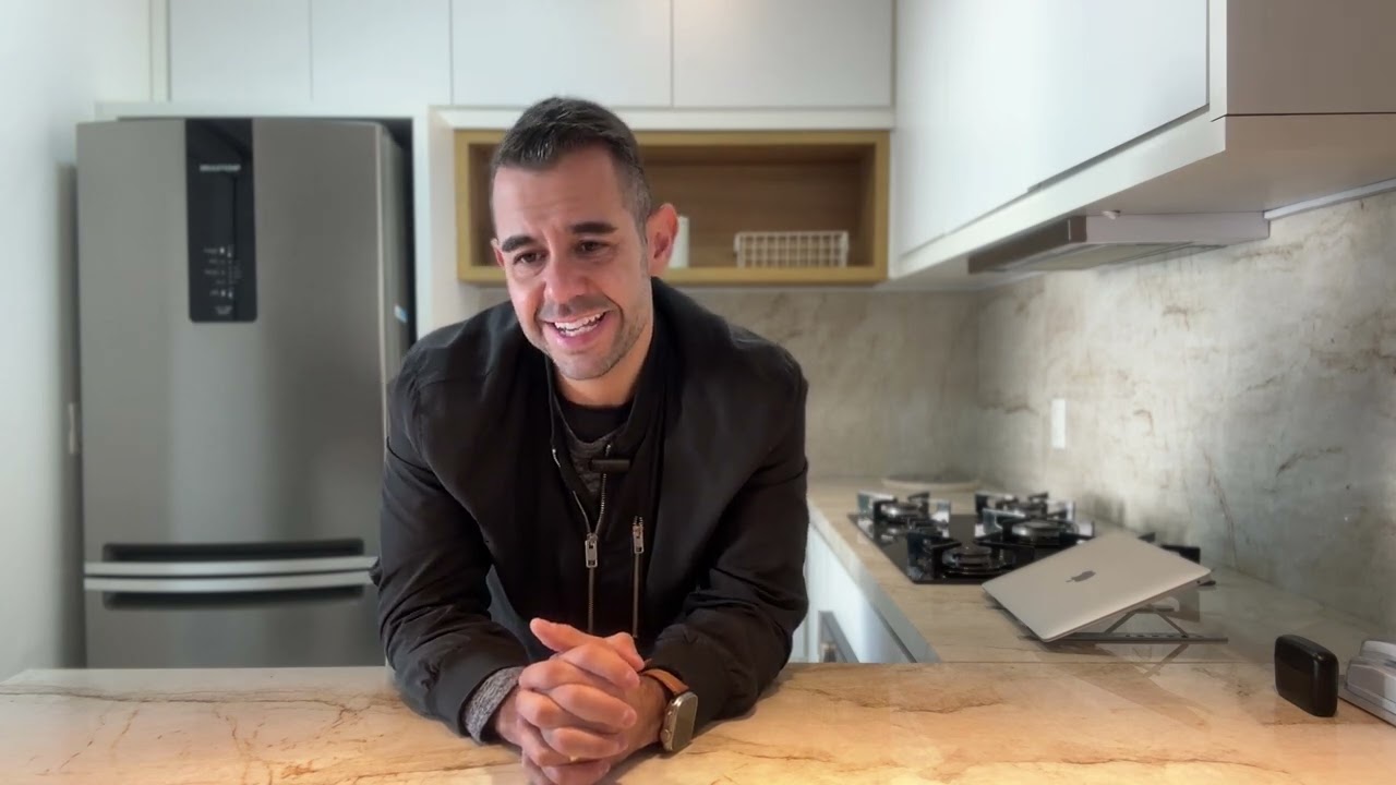 6 meses para mudar sua vida A PARTIR DE HOJE - Mude sua vida financeira