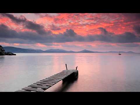 DJ Feel Feat.Aelyn - Your Love (Original Vocal Mix)