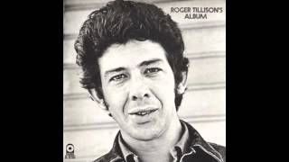 Jesse Davis - Rock'n Roll Gypsies