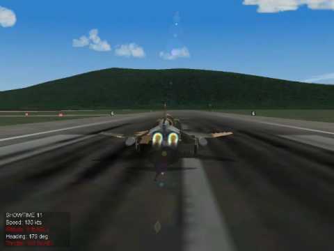 Wings over Vietnam PC