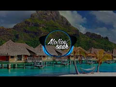 Jah Mutsana- Avec Nosh remix 2019