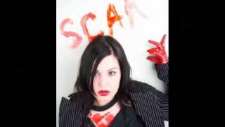 Scarling - The Last day I was Happy