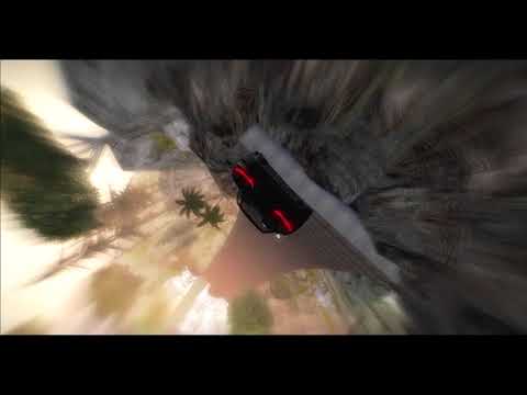 [DM]DeLeTe ft Aisen // Quality Test on GTX 1080 //