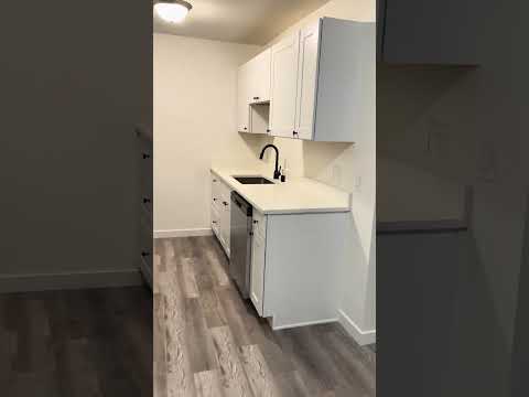 5630 California Ave property video