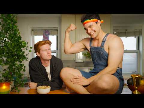 YouTube Thumbnail