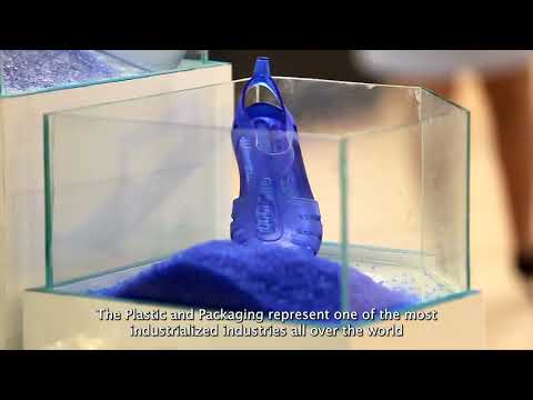 B2B Plast Expo 2023