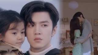 Download lagu 大結局番外：結婚三年，桑稚生下女兒段木桑，段嘉許化身寵女兒狂魔，桑稚都吃醋了 【偷偷藏不住 Hidden Love】 mp3