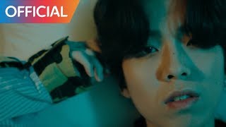 Hash Swan - 잠이나 자야겠어 (Gotta Sleep) MV