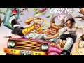 Khaid & Boy Spyce - Carry Me Go (Audio)